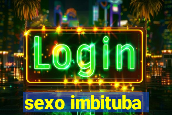 sexo imbituba